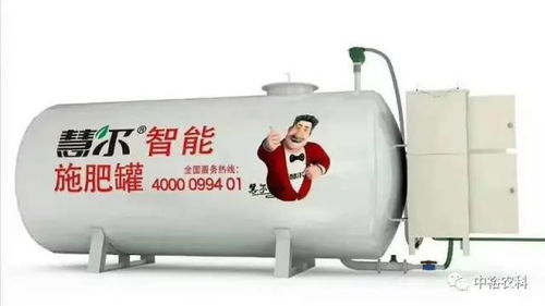 白生生棉花脫葉劑沙灣金溝河鎮總經銷 專業產品與技術服務