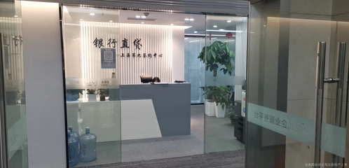 上海原磬智信息咨詢(xún) 專(zhuān)業(yè)信息咨詢(xún)服務(wù)的探索與實(shí)踐