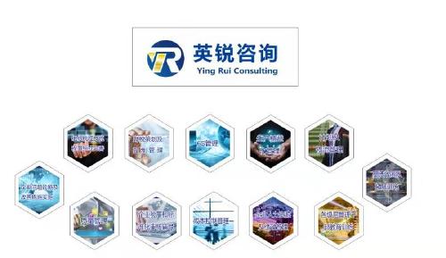 深圳英銳企業(yè)管理咨詢(xún) 專(zhuān)業(yè)賦能，驅(qū)動(dòng)企業(yè)卓越發(fā)展