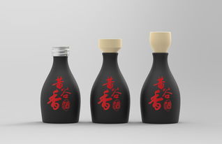 白酒零售 陽光下的泡沫，還是行業(yè)大復(fù)蘇的信號？