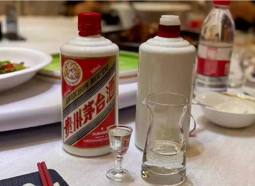 飛天茅臺“失寵”？醬香科技遇冷背后的經濟學邏輯與白酒零售新格局