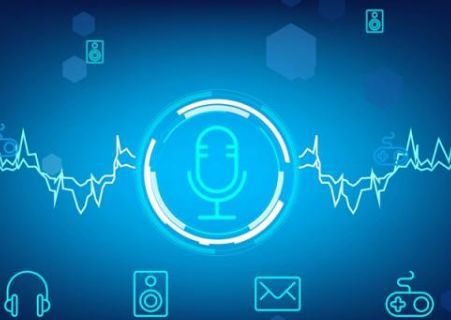 打造即時(shí)語音識別系統(tǒng) 華北工控嵌入式計(jì)算機(jī)同程助力第五屆中國西部國際裝備制造業(yè)博覽會