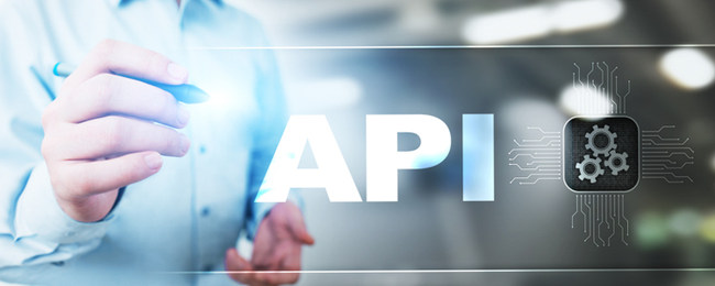 手機(jī)號(hào)碼歸屬地API 軟件開發(fā)中的實(shí)用工具與關(guān)鍵知識(shí)