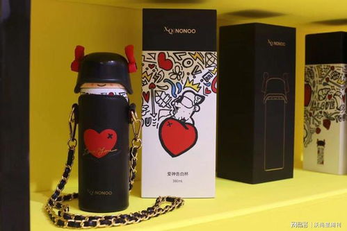 2021中國日用百貨商品交易會(huì) 創(chuàng)新品牌引領(lǐng)行業(yè)新風(fēng)尚，nonoo、美瓏美利、kalar、長青藤獲央媒專訪